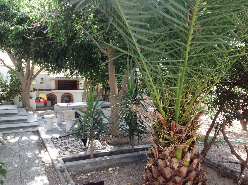 Villa Venus Adamantas  Dış mekan fotoğraf
